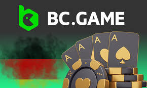 Exploring the Thrill of Bc Game Aviator A Comprehensive Guide