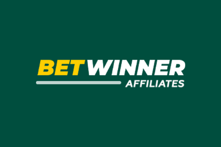 التسجيل في betwinner كيفية الانضمام إلى أفضل منصة للمراهنات