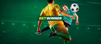 Comprehensive Guide to BetWinner Online Sportsbook and Casino