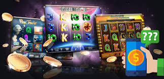 Descubra o Mundo do Entretenimento com 911bet 1