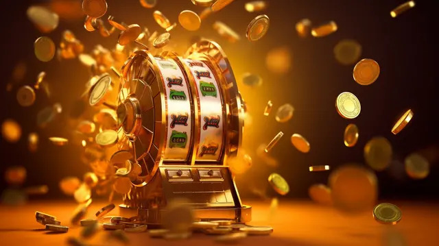 Descubra o Mundo do Entretenimento com 911bet 1