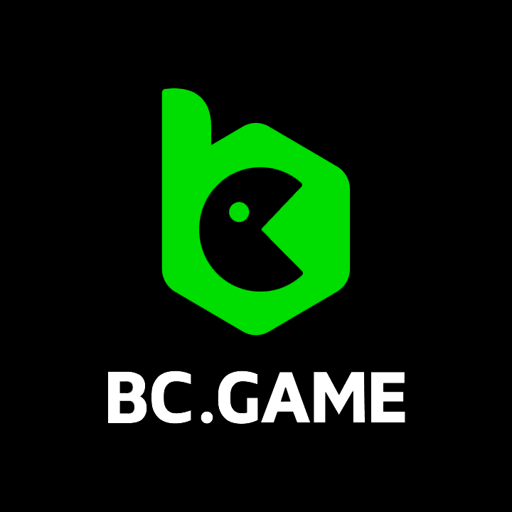 Discover the Thrill of BC.Game Casino Your Ultimate Gaming Destination