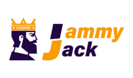 Experience the Thrills Play at Jammy Jack Casino