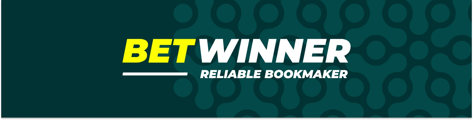 Explore the World of Betting with Betwinner DE