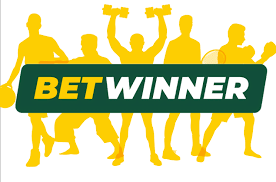 Explore the World of Betting with Betwinner DE