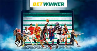Exploring Bookmaker Betwinner A One-Stop Destination for Betting Enthusiasts
