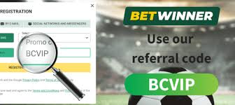 Exploring Bookmaker Betwinner A One-Stop Destination for Betting Enthusiasts