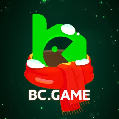 Exploring the Exciting World of BC Game 18
