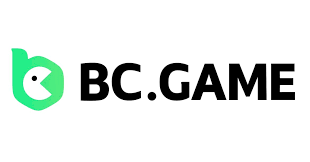 Exploring the Exciting World of BC Game 18