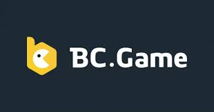 Обзор Казино BC.Game Игровой Опыт и Бонусы