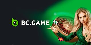 Обзор Казино BC.Game Игровой Опыт и Бонусы