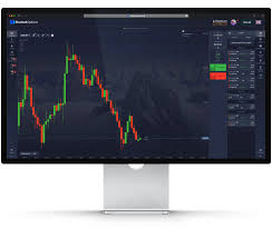 Pocket Option Review A Comprehensive Analysis of Trading Features and User Experience