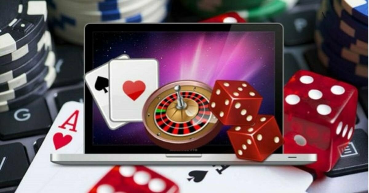 Take your betting experience to the next level with BetAndreas, offering great bonuses and secure gaming. 5