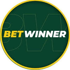 The Ultimate Guide to Sports Betting 2