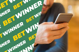 The Ultimate Guide to Sports Betting 2