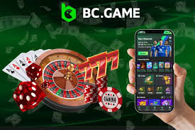 Ultimate Guide to Login Bc Game How to Access and Win Big