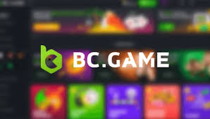 Ultimate Guide to Login Bc Game How to Access and Win Big