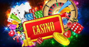 With Winmatch, experience high stakes and endless fun through a vast array of sports and casino games. 2