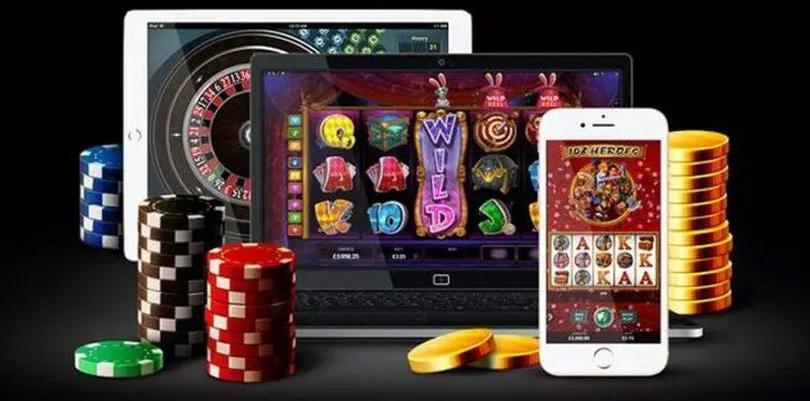 With Winmatch, experience high stakes and endless fun through a vast array of sports and casino games. 2