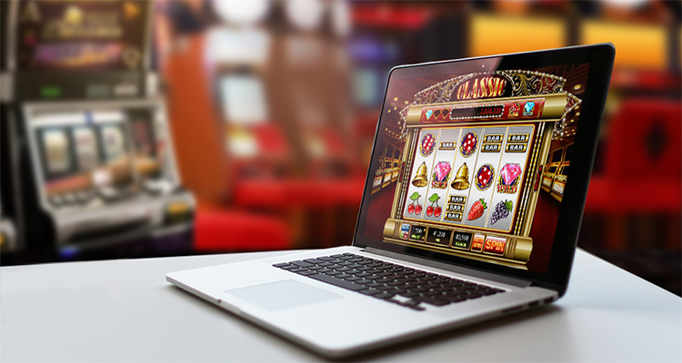 With Winmatch, experience high stakes and endless fun through a vast array of sports and casino games. 2