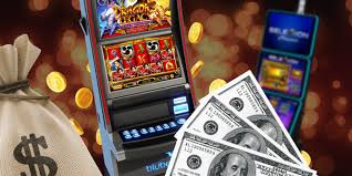 Discover the Excitement of Cazimbo Casino 34