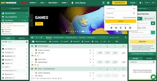 Join the Exciting 888 Affiliate Program for Lucrative Earnings