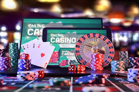 Ultimate Guide to SpinTime Casino & Sportsbook