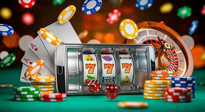 Ultimate Guide to SpinTime Casino & Sportsbook