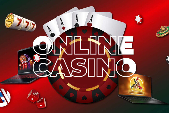 Ultimate Guide to SpinTime Casino & Sportsbook